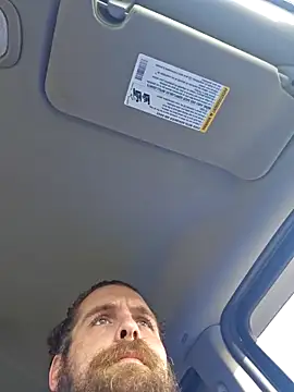 Wooderson107 online show from 12-21-25, 03:30