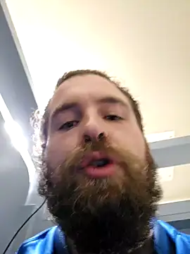 Wooderson107 online show from 12-22-25, 10:40