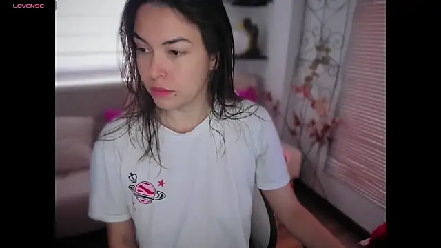 Lunlunera online show from 03-08-26, 08:45