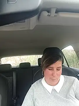 Evalibertinesexy online show from 12-03-24, 11:22