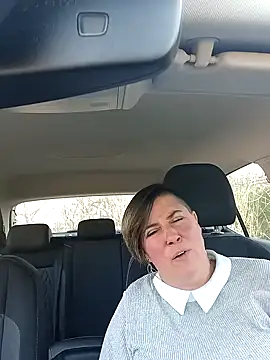 Evalibertinesexy online show from 01-08-25, 11:32