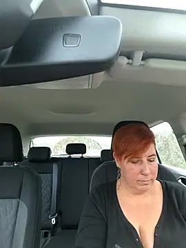 Evalibertinesexy online show from 03-10-25, 11:21