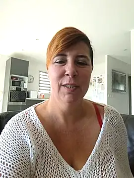 Evalibertinesexy online show from 11-08-25, 11:43