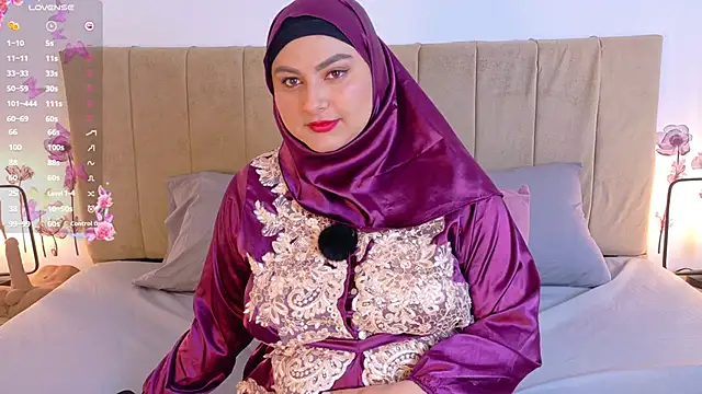 Sajar-bentaleb01 online show from 10-21-25, 03:35