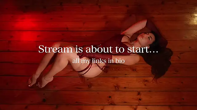 Snapshot of denise_sweetbunny chatting on 06-27-26, 04:12 denise sweetbunny online show from 06-27-26, 04:12