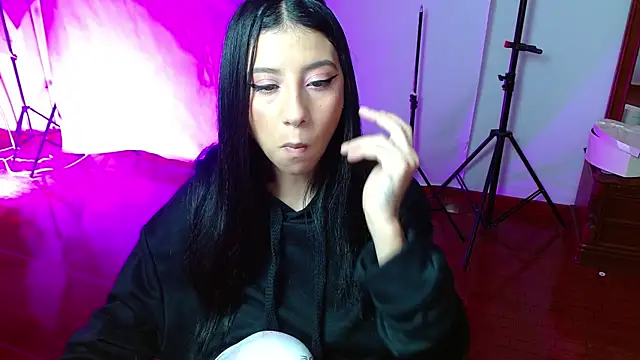  holy 1 online show from 01-07-26, 12:35