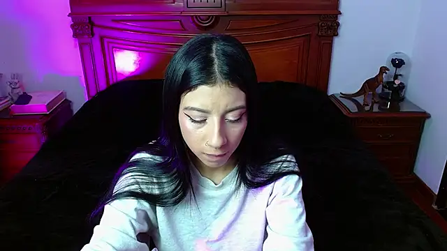  holy 1 online show from 05-07-26, 02:17