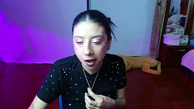  holy 1 online show from 05-27-26, 03:47