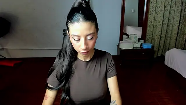  holy 1 online show from 07-07-26, 07:07