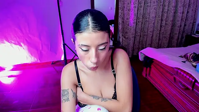  holy 1 online show from 07-19-26, 10:24