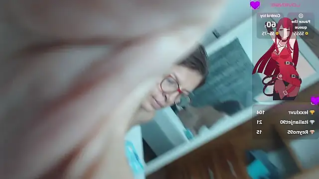 Snapshot of jellyfishhot chatting on 03-21-25, 07:33 jellyfishhot online show from 03-21-25, 07:33