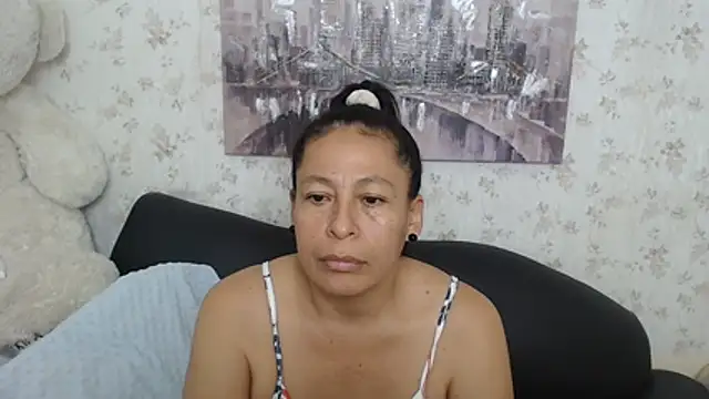 mature martina online show from 05-21-26, 10:11