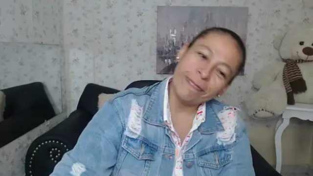 mature martina online show from 05-27-26, 11:40