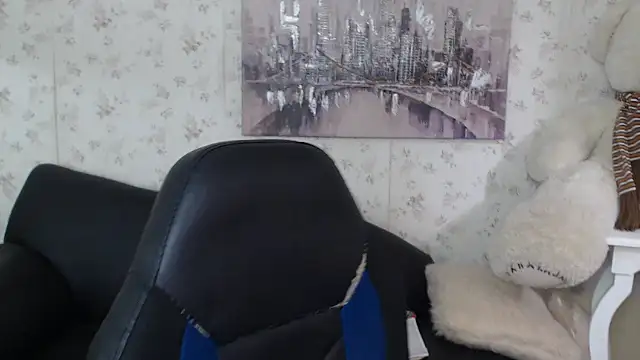mature martina online show from 06-10-26, 09:14