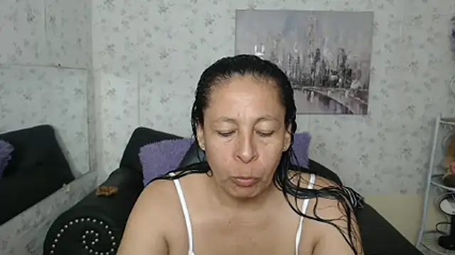 mature martina online show from 06-26-26, 11:42