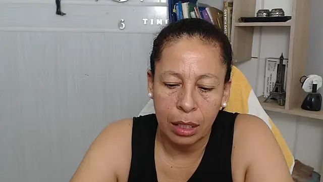 mature martina online show from 07-02-26, 05:35