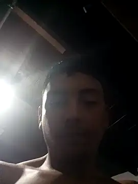 Theandy online show from 04-06-26, 04:46