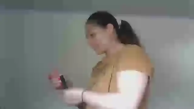 ruby-milf1 online show from 10-31-25, 06:31