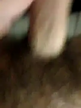 69Torre69 online show from 01-23-25, 10:01