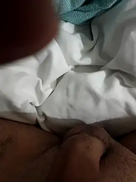 69Torre69 online show from 11-25-25, 08:53