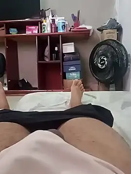 Snapshot of magrinhosafadao chatting on 10-25-25, 10:12 magrinhosafadao online show from 10-25-25, 10:12