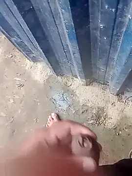 Snapshot of magrinhosafadao chatting on 10-28-25, 08:51 magrinhosafadao online show from 10-28-25, 08:51