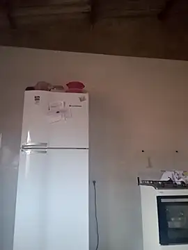 Snapshot of magrinhosafadao chatting on 10-29-25, 08:27 magrinhosafadao online show from 10-29-25, 08:27