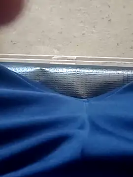 Snapshot of magrinhosafadao chatting on 11-03-25, 09:54 magrinhosafadao online show from 11-03-25, 09:54