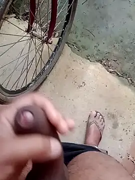 Snapshot of magrinhosafadao chatting on 11-05-25, 08:25 magrinhosafadao online show from 11-05-25, 08:25