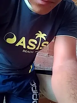 magrinhosafadao online show from 11-11-25, 08:36