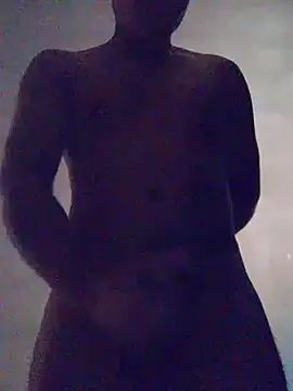 magrinhosafadao online show from 06-08-26, 04:29