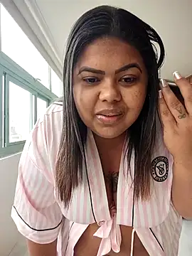 Snapshot of biancabombombbw chatting on 09-24-25, 05:16 biancabombombbw online show from 09-24-25, 05:16