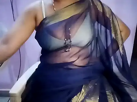 swapna telugu online show from 04-02-26, 05:43