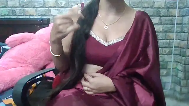 Sexy iknoor online show from 11-20-25, 04:34