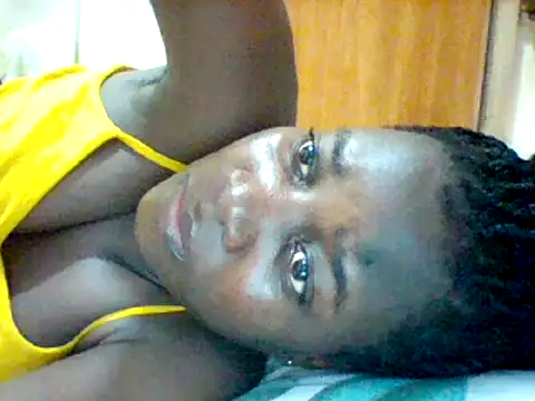 Snapshot of Alessandrajenna chatting on 02-15-25, 05:17 Alessandrajenna online show from 02-15-25, 05:17