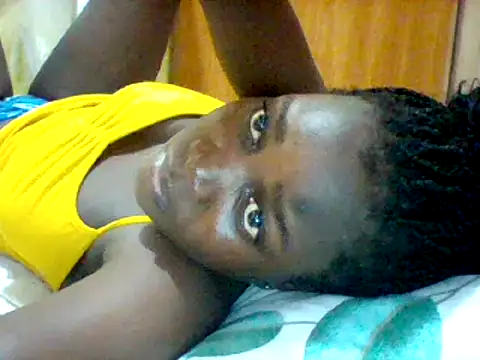 Snapshot of Alessandrajenna chatting on 02-18-25, 04:59 Alessandrajenna online show from 02-18-25, 04:59