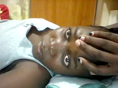 Snapshot of Alessandrajenna chatting on 02-25-25, 06:42 Alessandrajenna online show from 02-25-25, 06:42