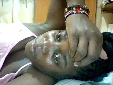 Snapshot of Alessandrajenna chatting on 02-26-25, 06:43 Alessandrajenna online show from 02-26-25, 06:43