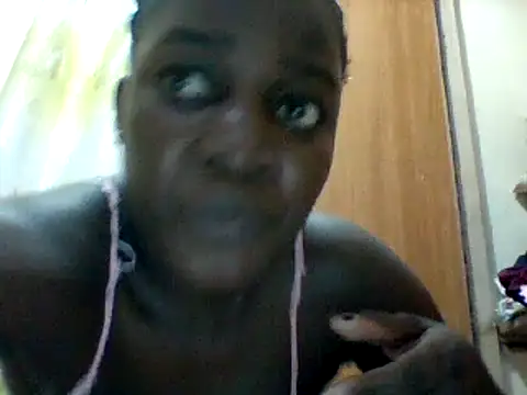 Snapshot of Alessandrajenna chatting on 02-27-25, 10:20 Alessandrajenna online show from 02-27-25, 10:20