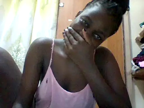 Snapshot of Alessandrajenna chatting on 03-02-25, 08:40 Alessandrajenna online show from 03-02-25, 08:40