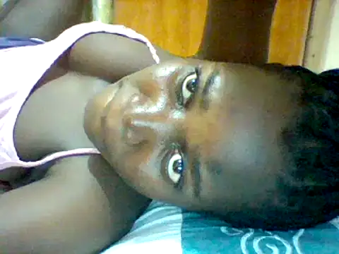 Snapshot of Alessandrajenna chatting on 03-04-25, 06:29 Alessandrajenna online show from 03-04-25, 06:29