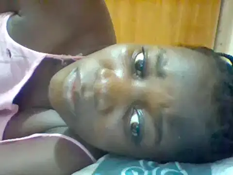 Snapshot of Alessandrajenna chatting on 03-07-25, 09:38 Alessandrajenna online show from 03-07-25, 09:38