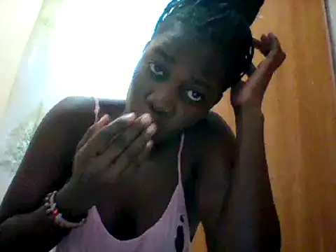 Snapshot of Alessandrajenna chatting on 03-08-25, 01:14 Alessandrajenna online show from 03-08-25, 01:14