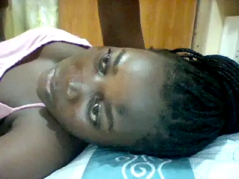 Snapshot of Alessandrajenna chatting on 03-09-25, 05:49 Alessandrajenna online show from 03-09-25, 05:49