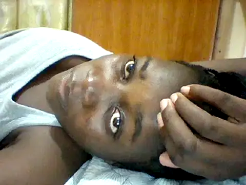 Snapshot of Alessandrajenna chatting on 03-12-25, 06:44 Alessandrajenna online show from 03-12-25, 06:44