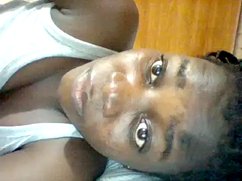 Snapshot of Alessandrajenna chatting on 03-13-25, 06:01 Alessandrajenna online show from 03-13-25, 06:01