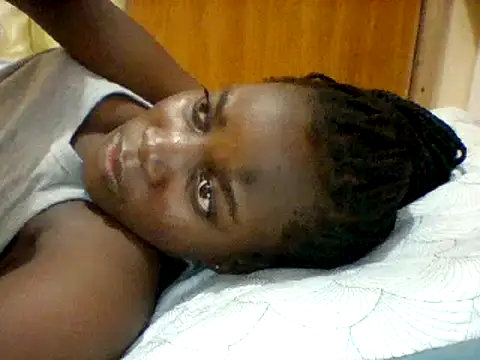 Snapshot of Alessandrajenna chatting on 03-14-25, 05:57 Alessandrajenna online show from 03-14-25, 05:57