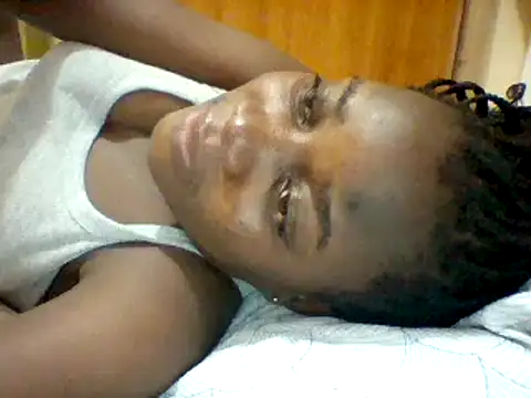 Snapshot of Alessandrajenna chatting on 03-15-25, 05:30 Alessandrajenna online show from 03-15-25, 05:30