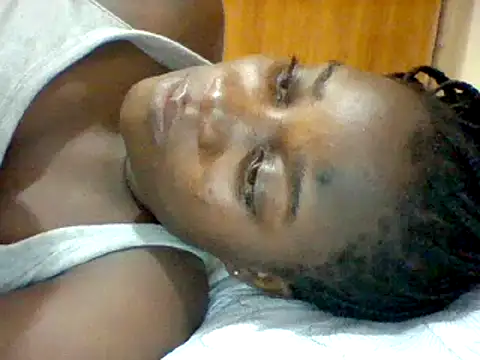 Snapshot of Alessandrajenna chatting on 03-15-25, 06:21 Alessandrajenna online show from 03-15-25, 06:21