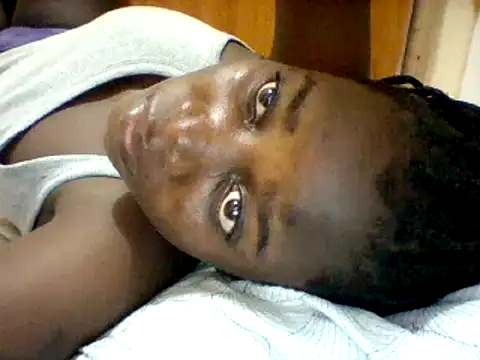 Alessandrajenna online show from 03-18-25, 08:59